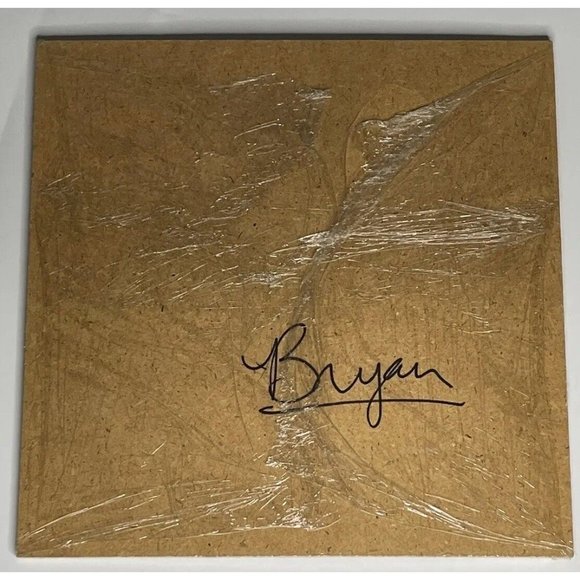 Native American End Of The Trail Sand Painting Wall Art Unframed New Old Stock - Picture 3 of 5